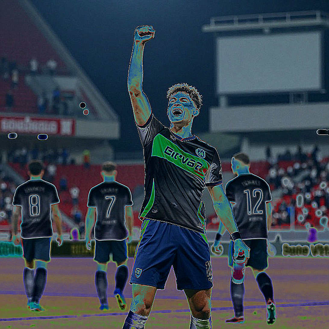 V.League Money Flow: The Sponsorship Contract Tells a Different Story Than the Pitch V.League Money Flow: The Sponsorship Contract Tells a Different Story Than the Pitch