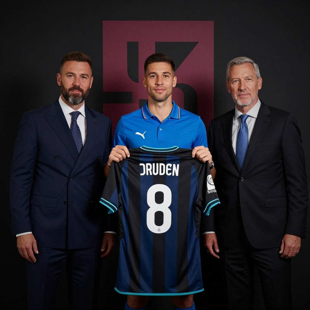 Nine Analytical Dimensions, Zero Lines of Data: A Lesson on False Confidence in Football Nine Analytical Dimensions, Zero Lines of Data: A Lesson on False Confidence in Football