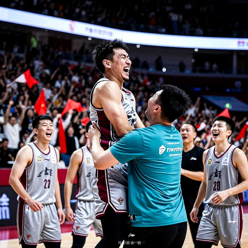 Bàn tay giơ lên trong bóng tối: Andrés Montaño và bảy trận đấu không ai nhìn thấy