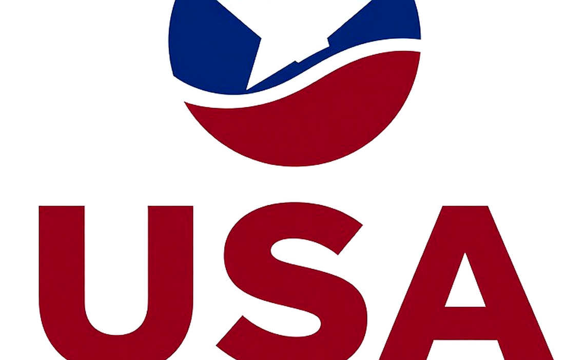 43 of 56 Medals and 14 of 14 Golds in Katy: Re-reading the U.S. Youth Table Tennis Sweep Through Data 43 of 56 Medals and 14 of 14 Golds in Katy: Re-reading the U.S. Youth Table Tennis Sweep Through Data