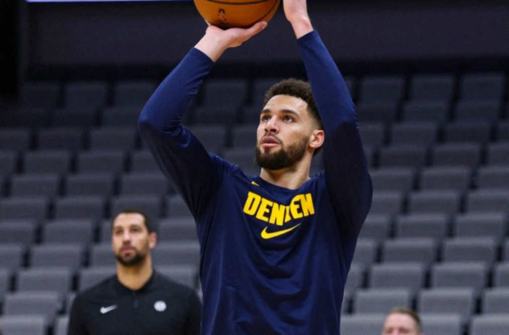 Dru Smith bỏ ngỏ ngày khai mạc: vấn đề thật của Miami Heat nằm ở Davion Mitchell