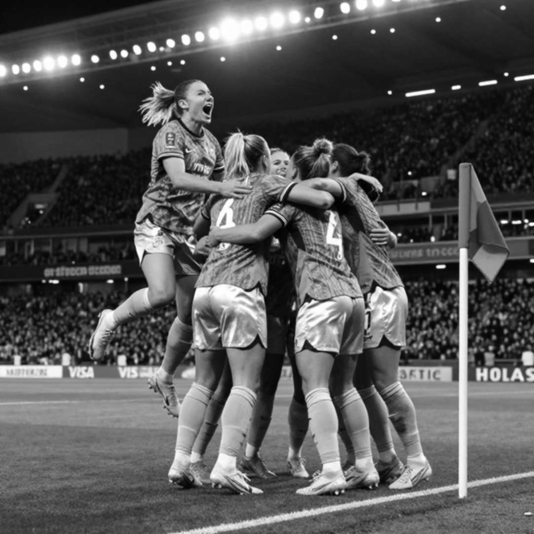 Harry Kane trên con đường 100 bàn: Lời cảnh báo của Tuchel và bài toán kế thừa