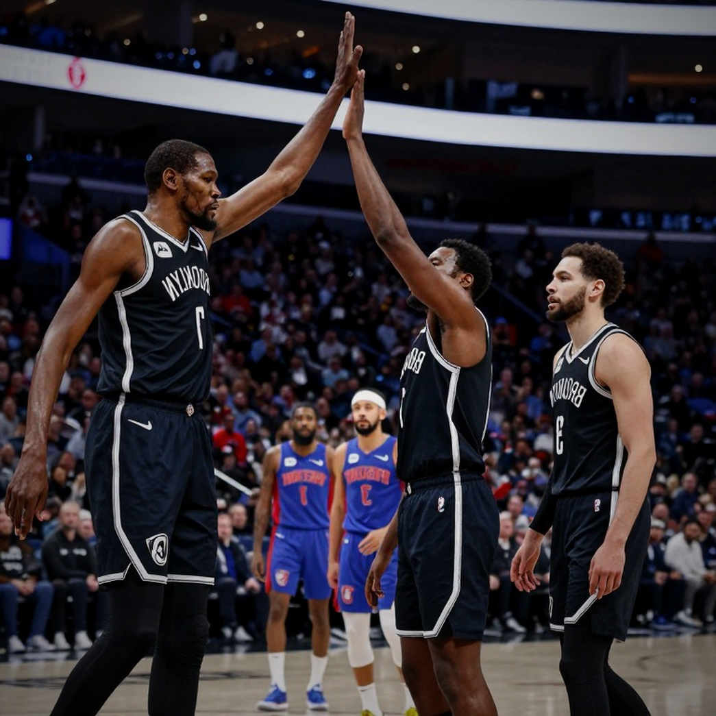 Bản tin LeBron James gia nhập 76ers: khi dữ liệu không khớp với hồ sơ công khai