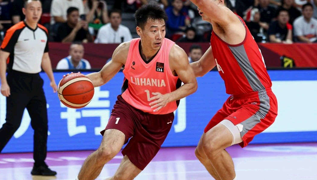 V.League trước bản phân tích trống rỗng: Khi không có dữ liệu, bóng đá Việt Nam đang tự bịt mắt