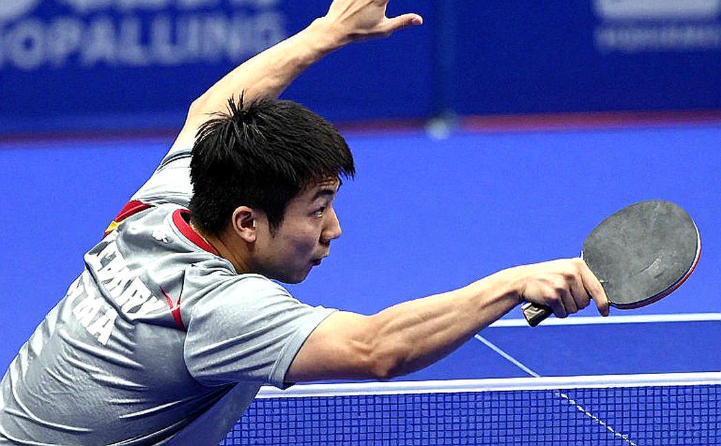 Bayley and Davies Lead GB Squad to France: Final Preparation Step for World Para Championships