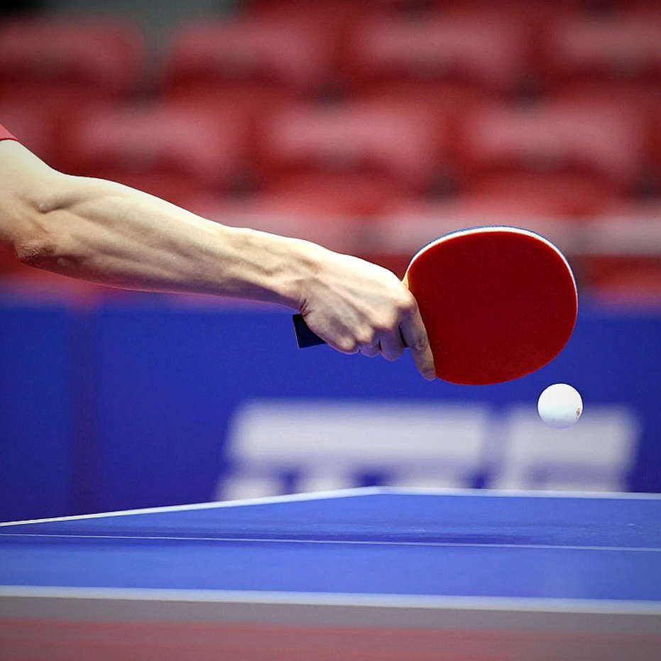 Bayley and Davies Lead GB Squad to France: Final Preparation Step for World Para Championships