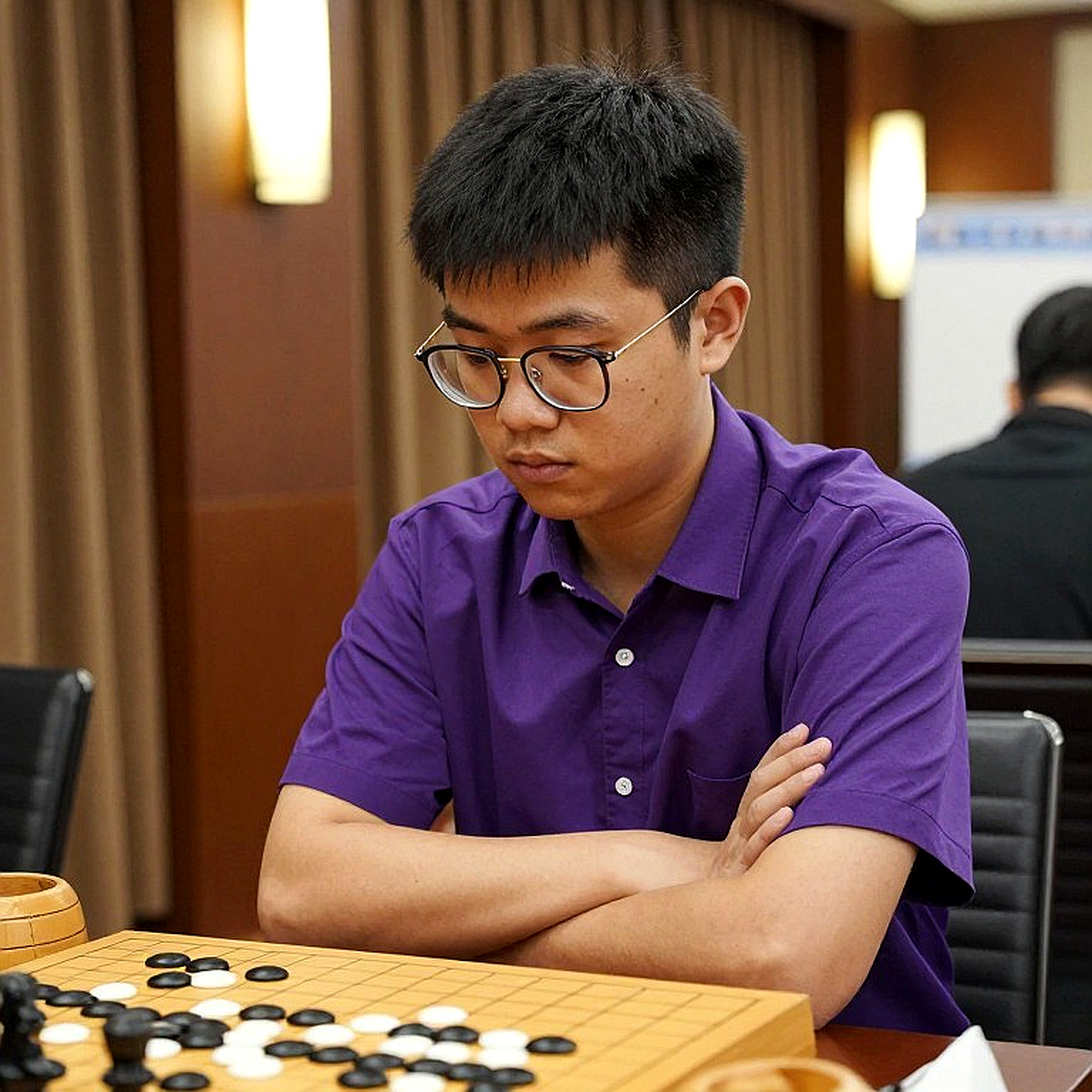 Awonder Liang hạ Hans Niemann ở ván mở màn US Championships: Điều một dòng tiêu đề không kể