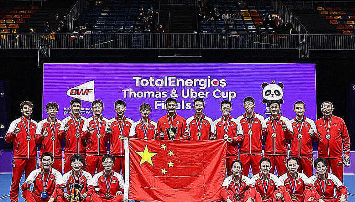 Lakshya Sen tại Asiad 2026: bảng đấu mở ra con đường, dữ liệu đối đầu thì không