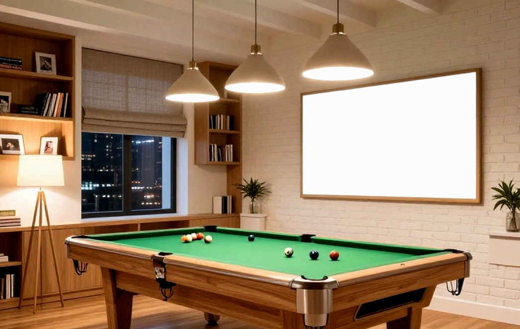 Mark Allen: When the Snooker Table Is No Longer a Sanctuary — A Story of Mental Health and a 4-2 Defeat