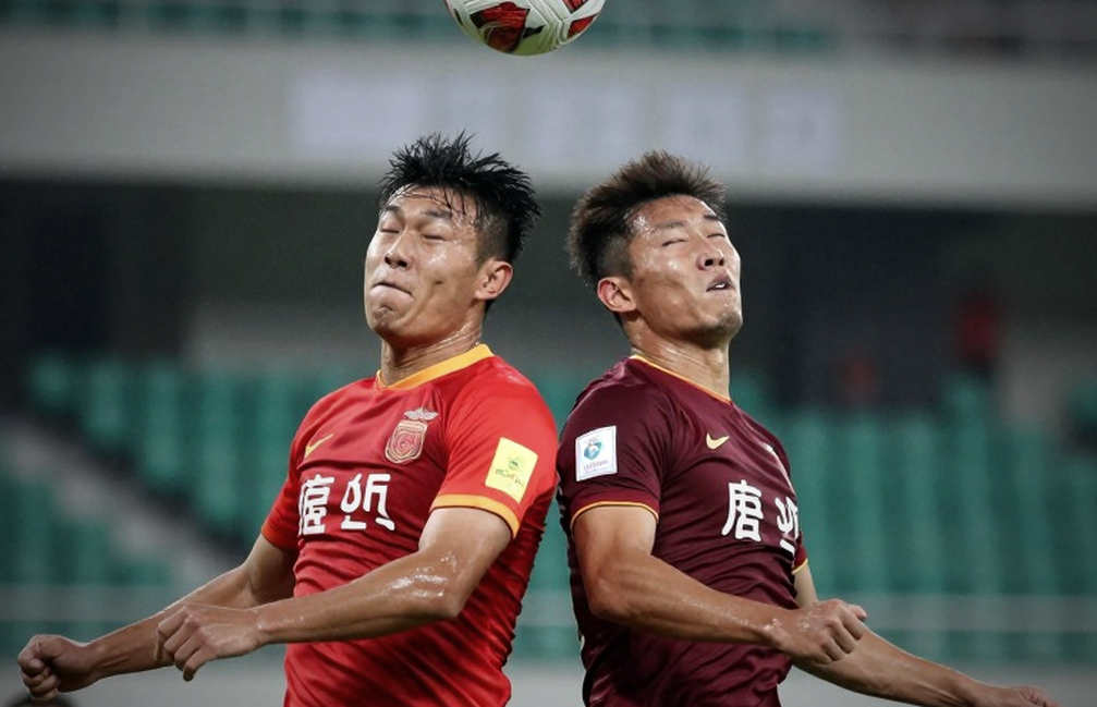 Manchester United lỗ năm thứ bảy liên tiếp: doanh thu kỷ lục và bài toán PSR chưa có đáp số Manchester United lỗ năm thứ bảy liên tiếp: doanh thu kỷ lục và bài toán PSR chưa có đáp số