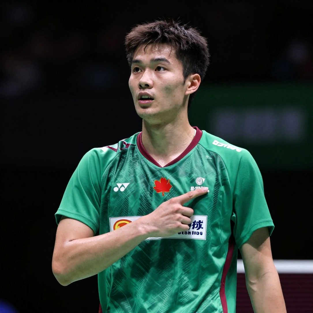 Re-reading 1,847 Rallies in Hanoi: Vietnamese Badminton Wins on Tempo, Loses in a Three-Second Buffer Zone Re-reading 1,847 Rallies in Hanoi: Vietnamese Badminton Wins on Tempo, Loses in a Three-Second Buffer Zone