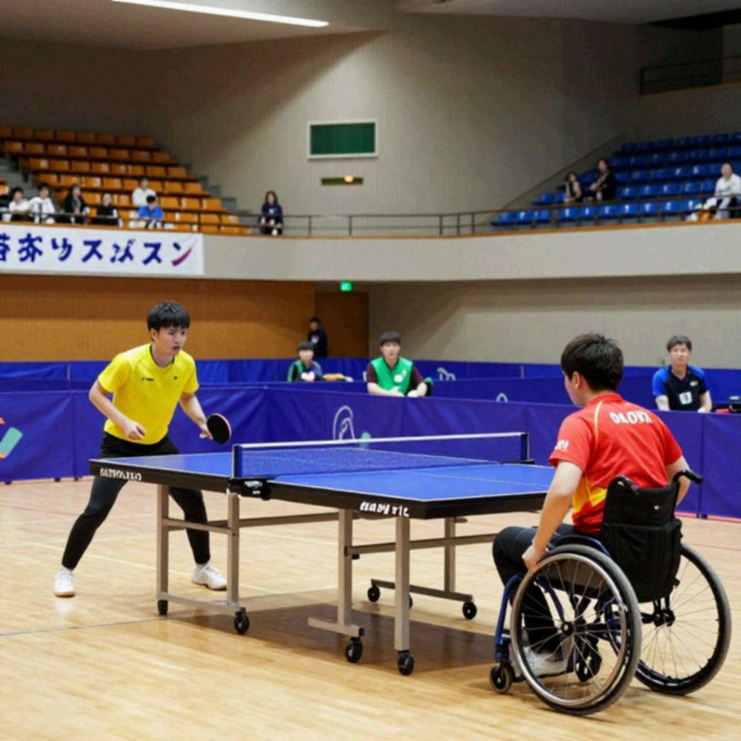 Belgium Open 2026: Bồ Đào Nha thắng đúp U21 tại Pepinster, và khoảng cách giữa hai cấp độ