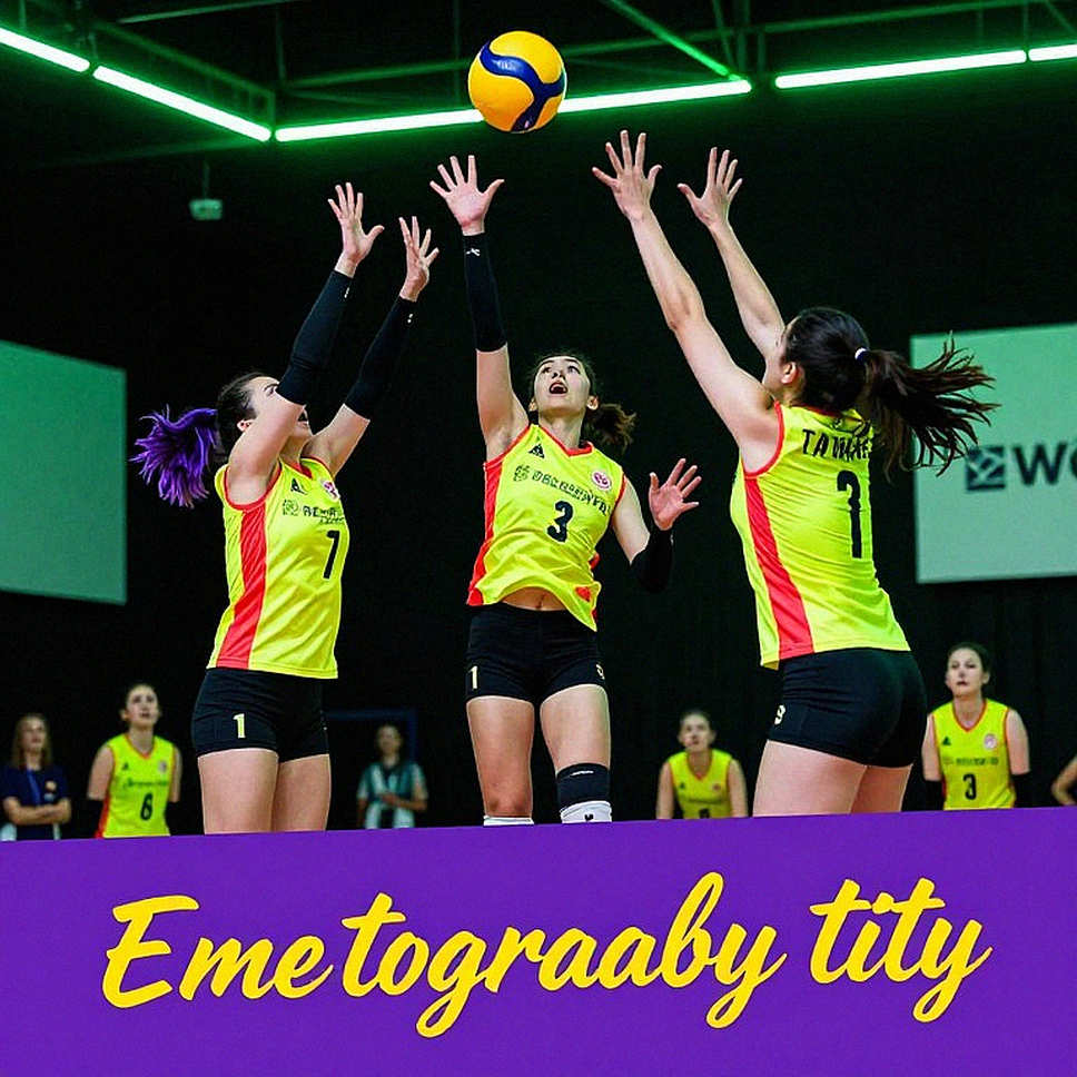 Mỹ lần thứ 11 vô địch NORCECA: Trận chung kết hòa điểm 108-108 và tấm vé cuối của Cuba