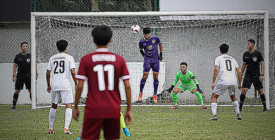 Thị Trường Chuyển Nhượng V.League: Tiếng Ồn Người Đại Diện Và Khoảng Lặng Của Sự Thật
