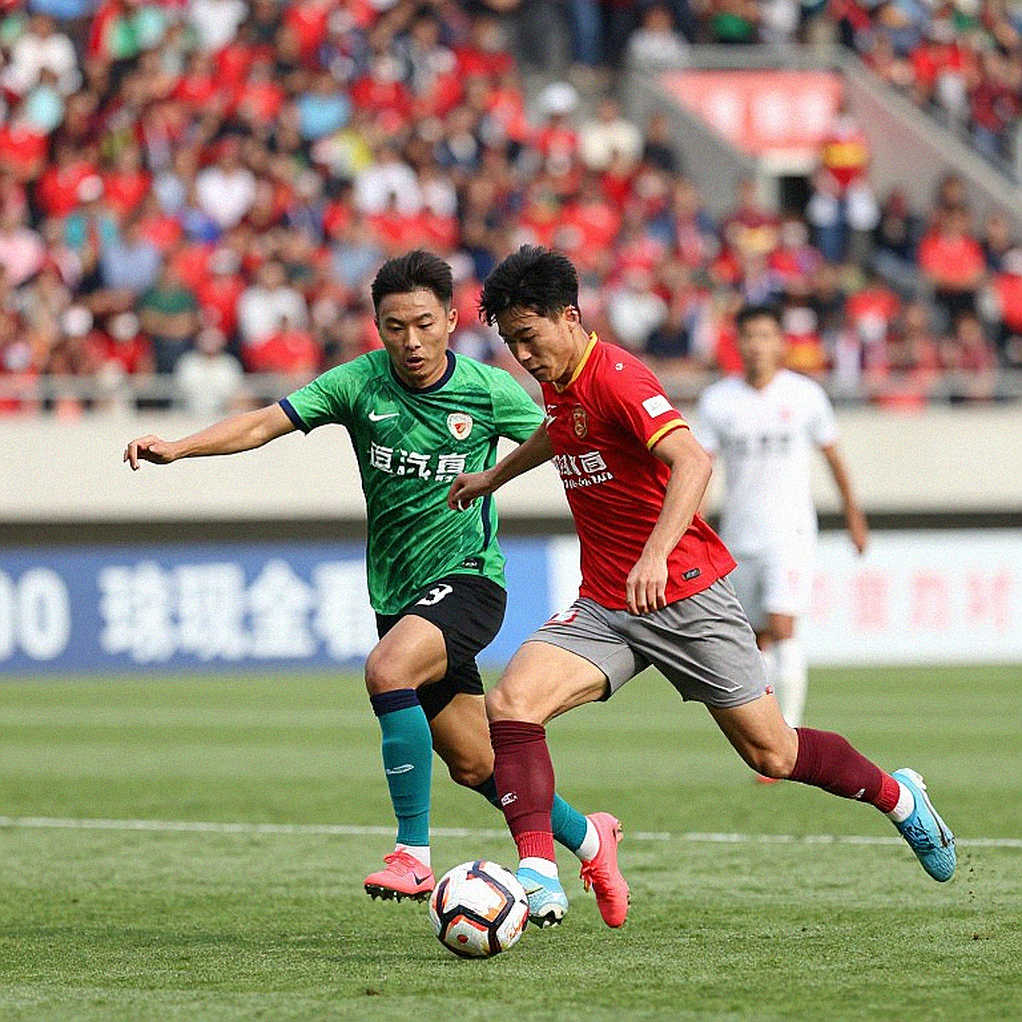 Da Nang 3-0 Nam Dinh: Two Red Cards, Two VAR Reviews and the Void Named Nguyen Xuan Son Da Nang 3-0 Nam Dinh: Two Red Cards, Two VAR Reviews and the Void Named Nguyen Xuan Son