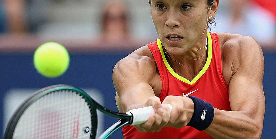 Boulter nghiền nát Golubic tại Japan Open: chiến thắng 6-2, 6-1 không chỉ là một trận đấu bình thường