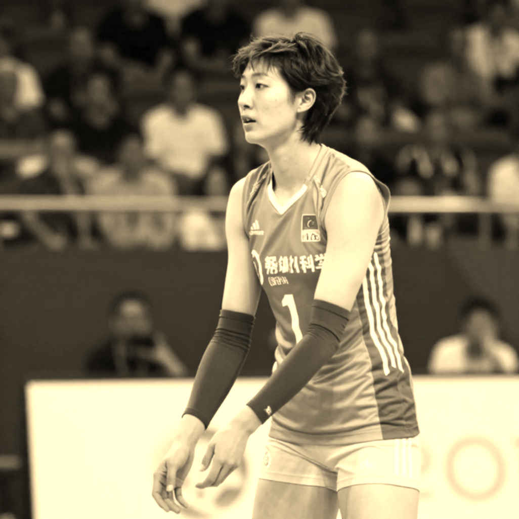 Giải VĐV Bóng Chuyền Nam Châu Á 2026 Khởi Đầu Tại Fukuoka: Nhật Bản Là Ứng Cử Viên Dẫn Đầu Với Di Sản Lịch Sử Đỉnh Cao