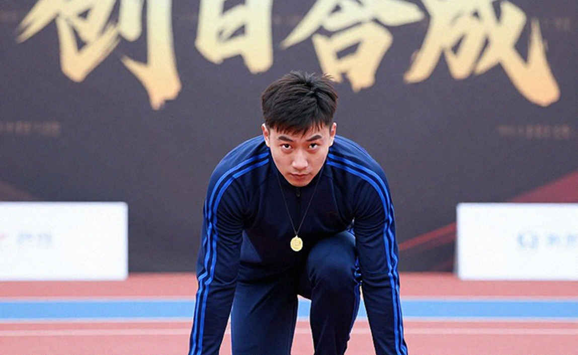 Đồng hồ bấm giây không ghi tên phụ nữ