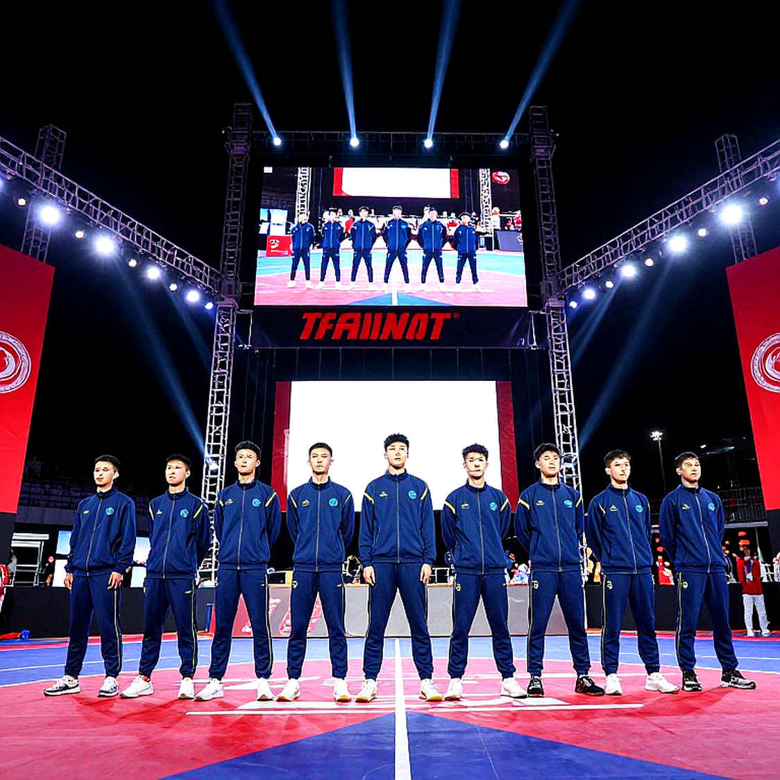 2:29:07 và 700.000 USD: Khi một y tá chạy marathon giỏi hơn cả hệ thống quản lý của cô ấy