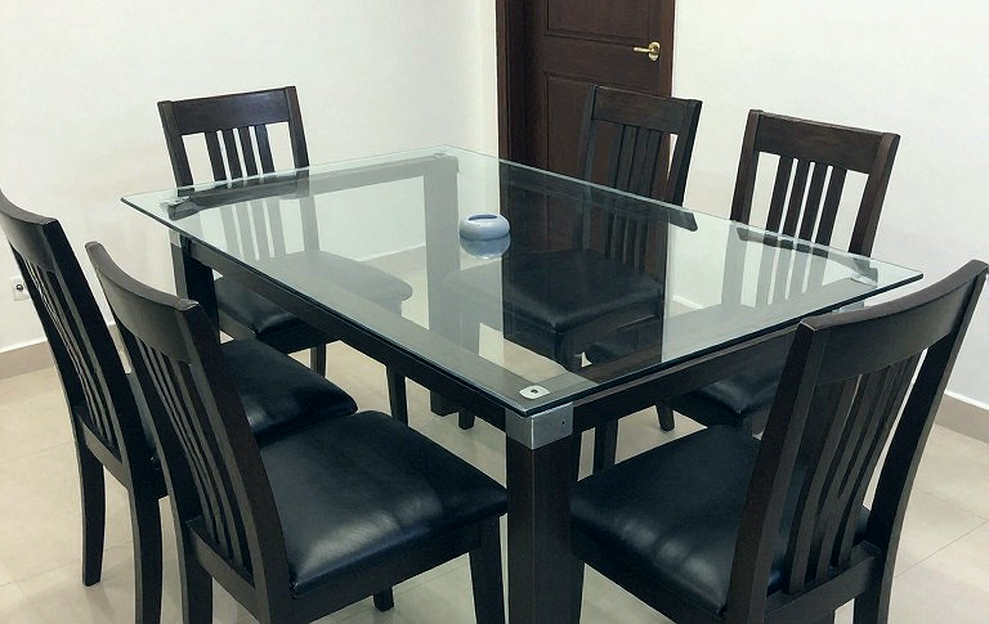 TT Kidz: 70 tấm thẻ hoạt động, 30 học sinh và khoảng trống chuyển đổi của bóng bàn Anh