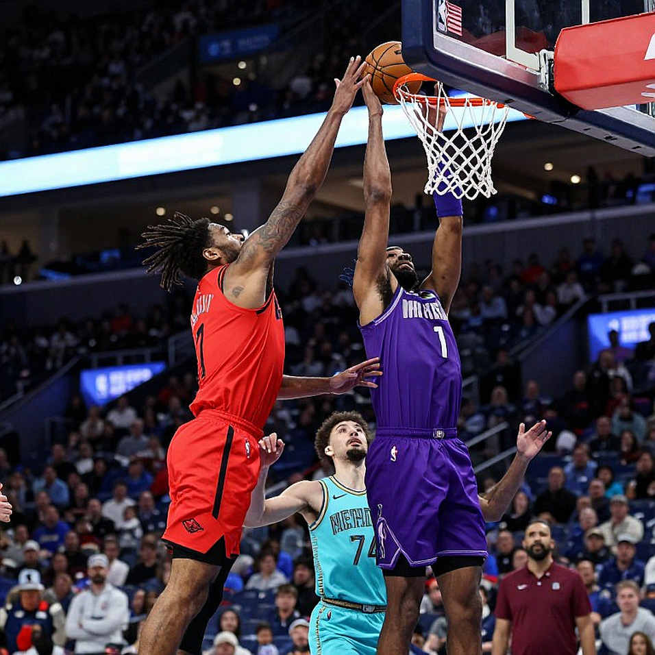 Ben Simmons và Canh Bạc Cuối Cùng: Tại Sao Kings Có Thể Lãi Lớn Từ Một Trò Chơi Không Ai Dám Chơi