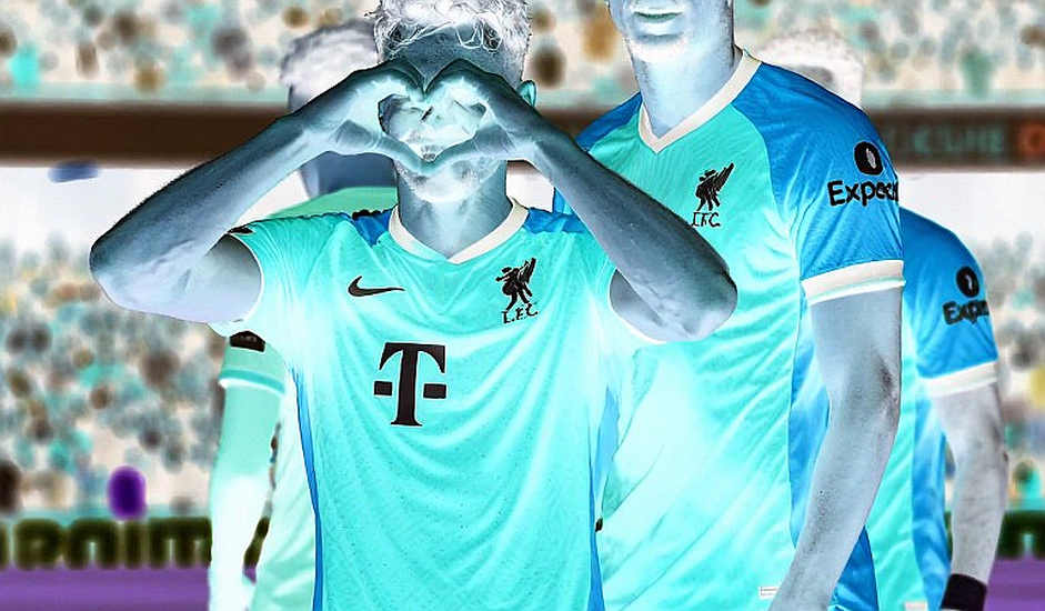 Pumas và canh bạc tấn công của Solari trước Cruz Azul