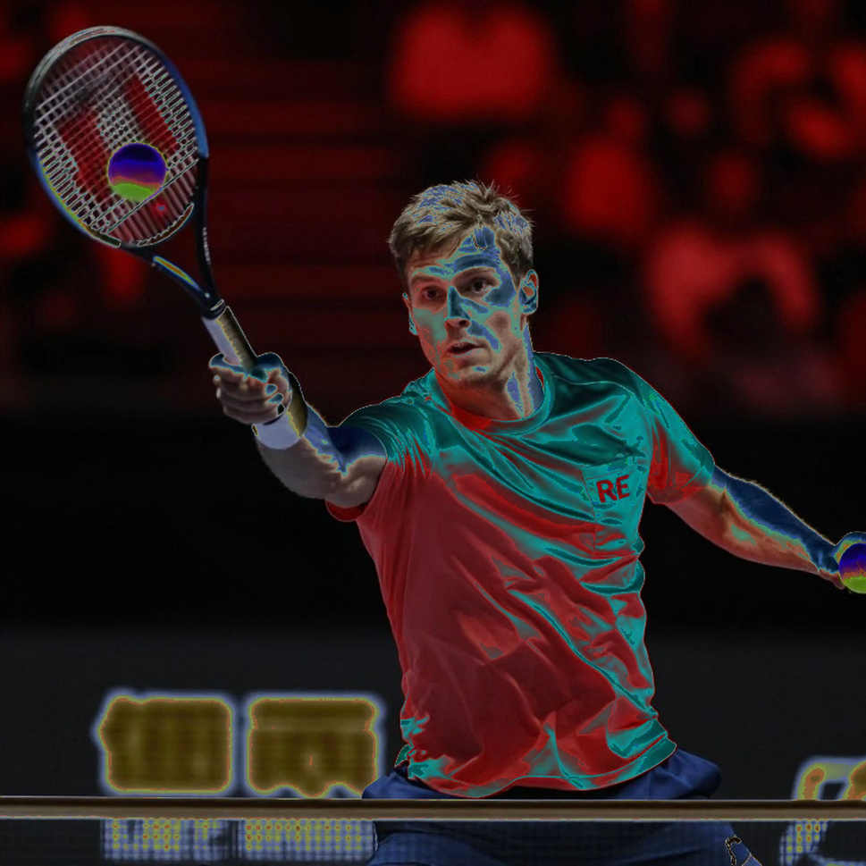 Bóng bàn Việt Nam và nghịch lý điểm số: vì sao huy chương SEA Games không mở được cửa Olympic