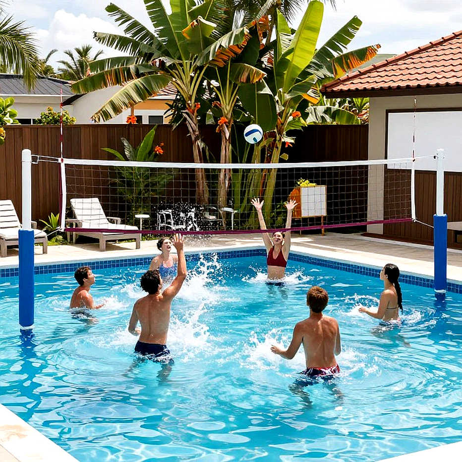 Tỷ lệ chuyền bóng hoàn hảo: chỉ số quyết định mà kỳ chuyển nhượng bóng chuyền đang bỏ quên