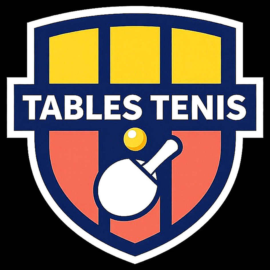 Ba trận trong một ngày: bản đồ vô địch U19 nữ của Leana Hochart tại Antibes