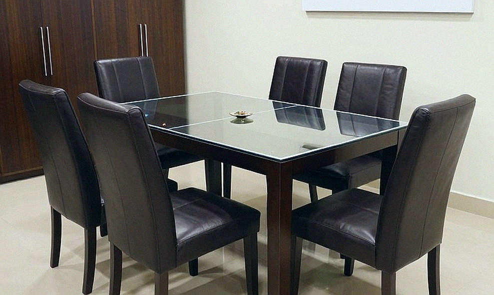 Guernsey và bài học từ một giải đấu đồng đội trẻ: Khi chiến thắng không nằm ở cú đánh