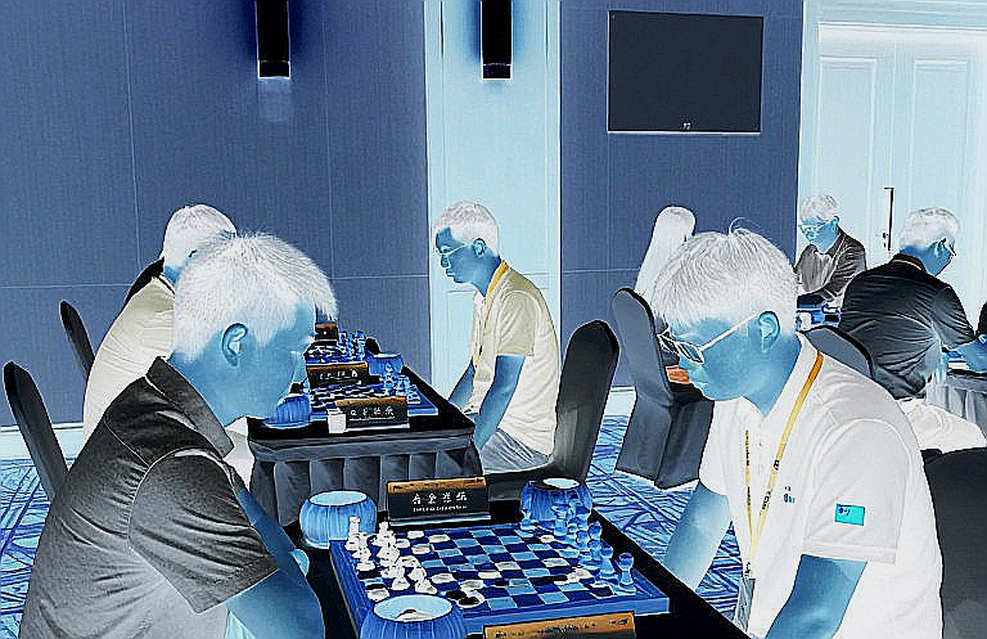 Chess Olympiad 2026: India Defends Throne in Samarkand, Gukesh and Sindarov Set for a Year of Destiny