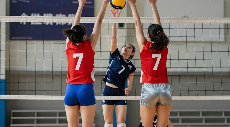 Suhl vô địch Siêu cúp Đức 2026: Ba set, hai điểm và bài toán tái thiết sau cú đúp