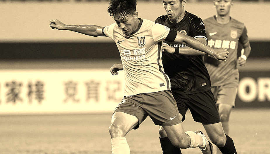V.League và khoảng trống dữ liệu: Cái giá của một mùa giải không thể kiểm chứng V.League và khoảng trống dữ liệu: Cái giá của một mùa giải không thể kiểm chứng