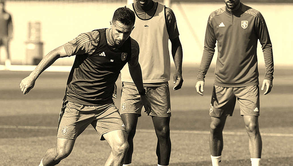 Na Uy 3-2 Đan Mạch: Bàn phạt góc được thiết kế và vết nứt ở cánh trái trước thềm đại chiến Bồ Đào Nha