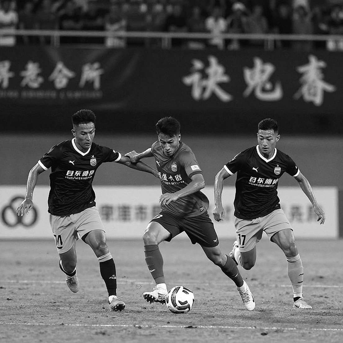 Na Uy 3-2 Đan Mạch: Bàn phạt góc được thiết kế và vết nứt ở cánh trái trước thềm đại chiến Bồ Đào Nha