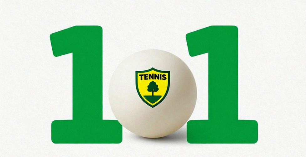 Braintree League: Khi sự quen mặt thu hẹp khoảng cách trên bàn bóng