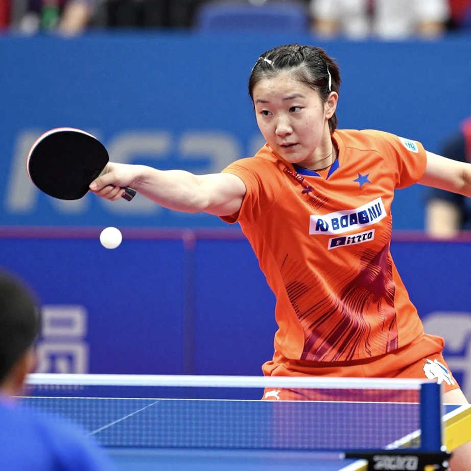 TTFI bị treo công nhận: IOA lập ủy ban lâm thời ba thành viên, ITTF giữ quyền phủ quyết gia hạn