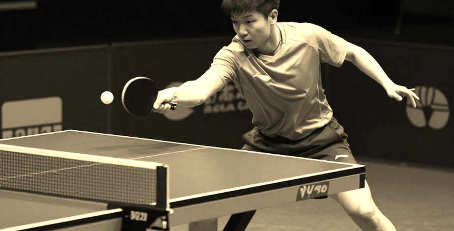 TTFI Recognition Suspended: IOA Constitutes Three-Member Ad-Hoc Committee, ITTF Holds Extension Veto TTFI Recognition Suspended: IOA Constitutes Three-Member Ad-Hoc Committee, ITTF Holds Extension Veto