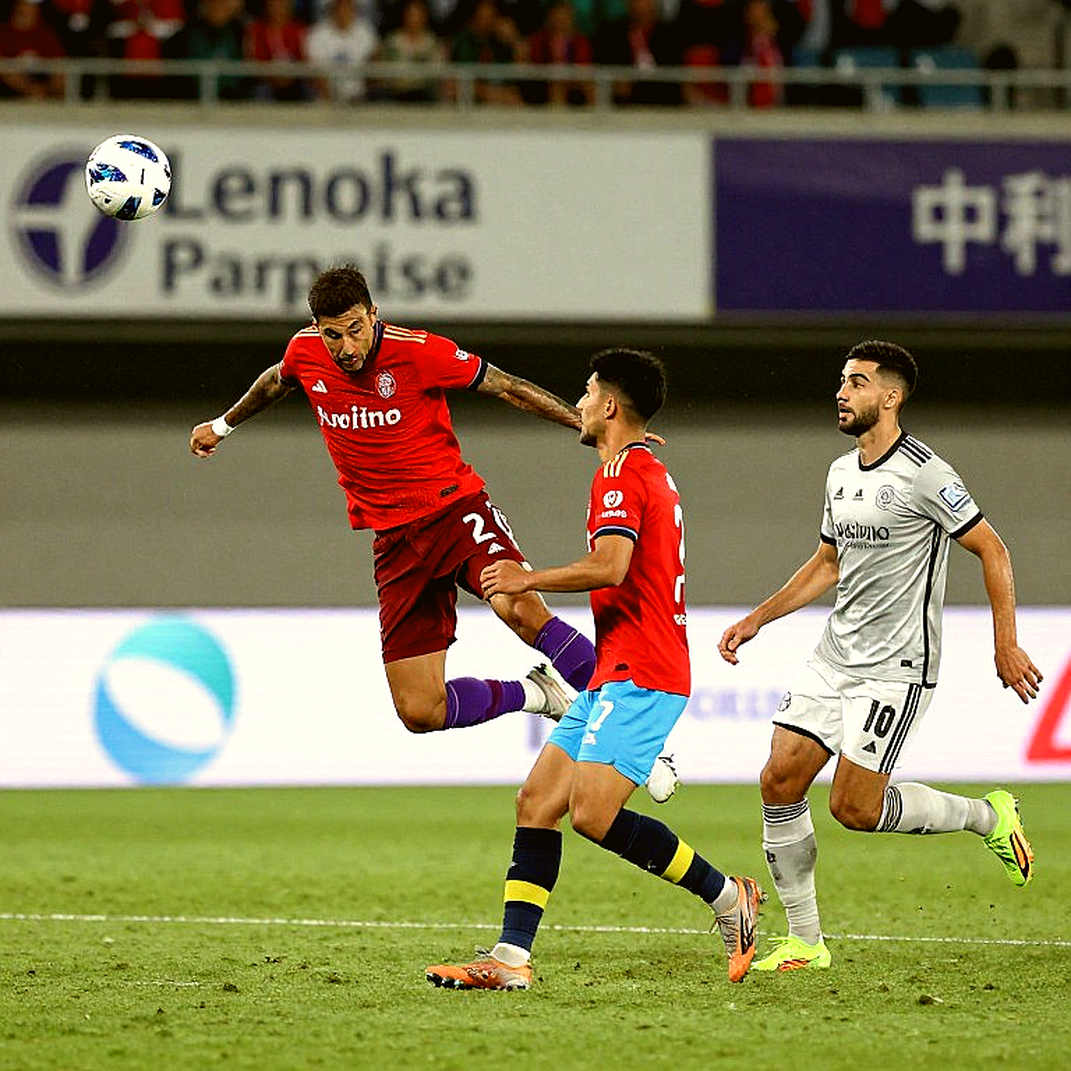 Old Trafford's Abandoned Left Flank: Tyrick Mitchell and the Search for a Missing Shadow Old Trafford's Abandoned Left Flank: Tyrick Mitchell and the Search for a Missing Shadow