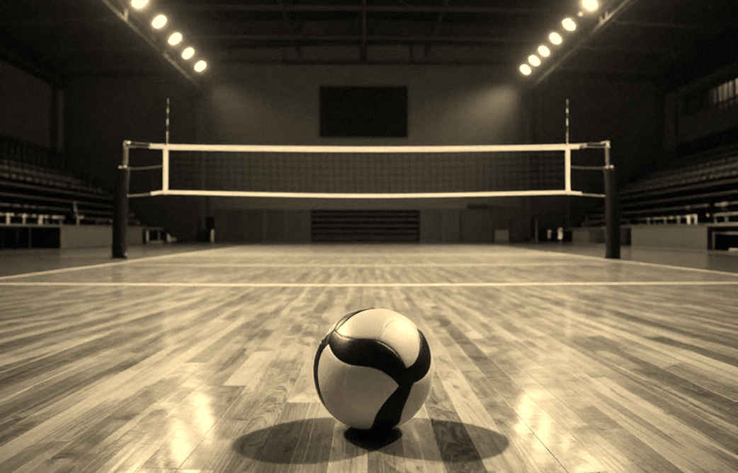 Poland 3-1 France in the EuroVolley 2026 Final: Re-reading the Match Through Attack Efficiency and Ball Distribution Poland 3-1 France in the EuroVolley 2026 Final: Re-reading the Match Through Attack Efficiency and Ball Distribution
