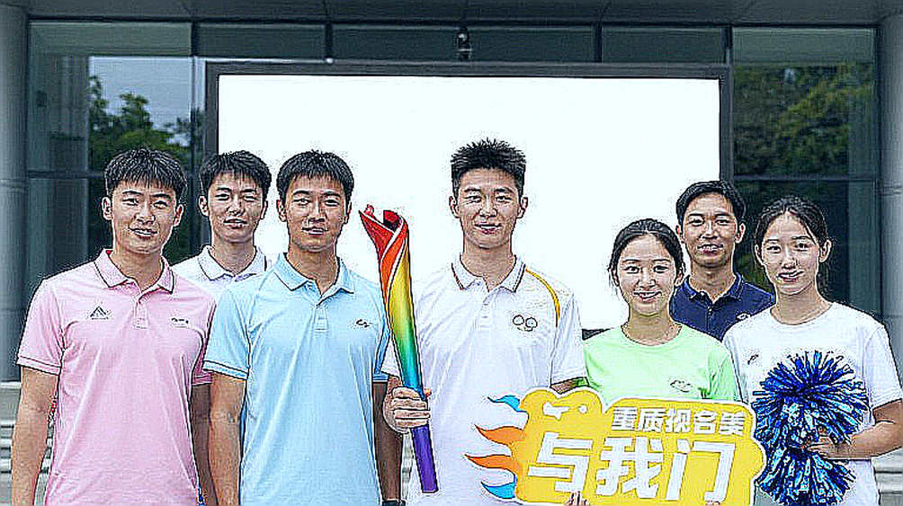 0-0 sau hiệp một: tuyển nữ Việt Nam và bài kiểm tra nhẫn nại trước Trung Quốc