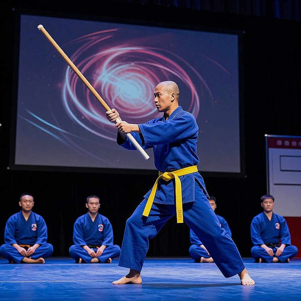 Ngày thi đấu 13/12 của đoàn Việt Nam tại SEA Games 33: Ju-Jitsu mở khung chung kết, Taekwondo và vật tự do còn chờ vòng loại