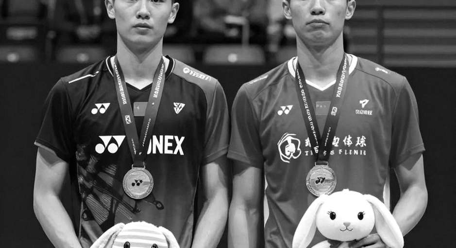 Thuy Linh Stops at Vietnam Open Before 19-Year-Old Xu Wen Jing Thuy Linh Stops at Vietnam Open Before 19-Year-Old Xu Wen Jing