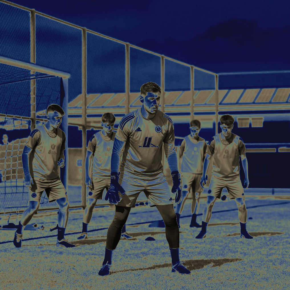 Olaha Manh Duc and Williams Minh Hoang: A Passport Cannot Unlock a Starting Slot Olaha Manh Duc and Williams Minh Hoang: A Passport Cannot Unlock a Starting Slot