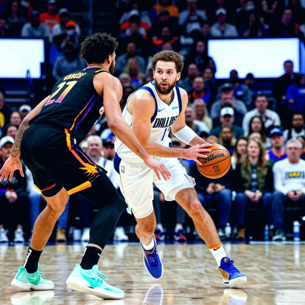 Anadolu Efes gọi tên Cameron Payne: Bản hợp đồng vá víu và khoảng lặng sau một kỷ nguyên