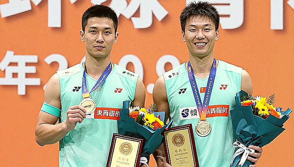 Bảng thưởng ASIAD của cầu mây nữ Việt Nam: 3,72 tỷ đồng từ ngân sách và ô trống chưa ai điền