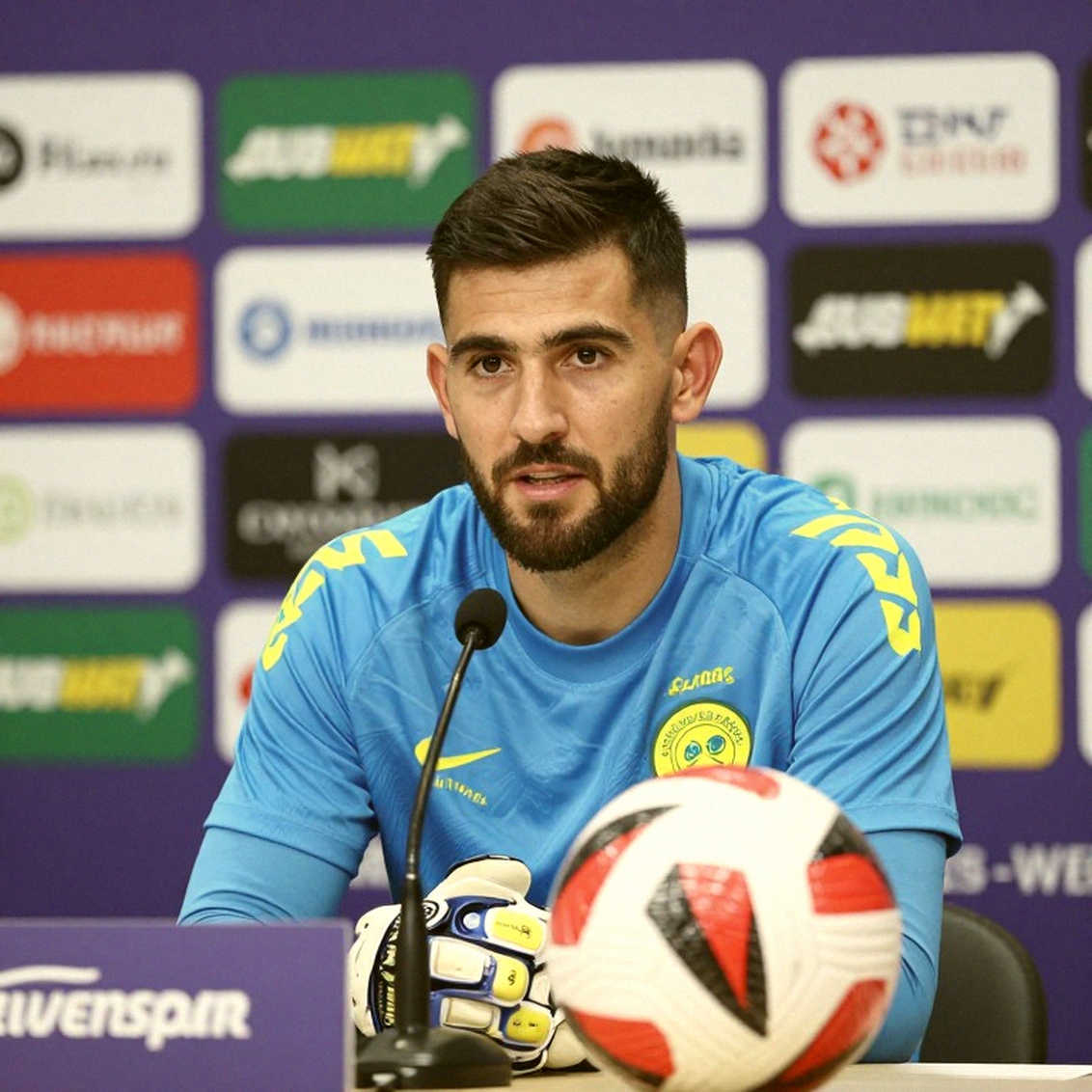 Raphinha hat-trick và bài toán vị trí: Flick đang tái định nghĩa Barcelona mà không cần ‘số 9’ cổ điển? Raphinha hat-trick và bài toán vị trí: Flick đang tái định nghĩa Barcelona mà không cần ‘số 9’ cổ điển?