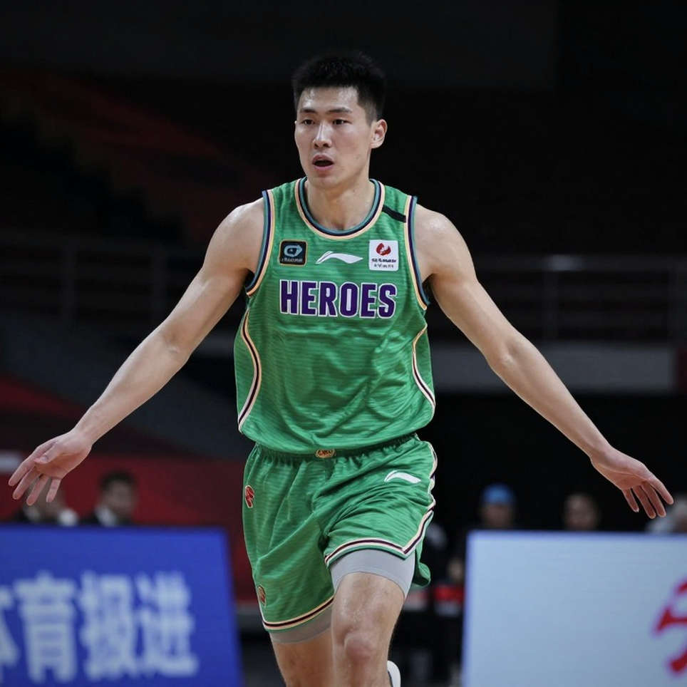 Beşiktaş trở lại EuroLeague sau 13 năm vắng bóng: Kế hoạch chuyển nhượng tối giản của chủ tịch Serdal Adalı