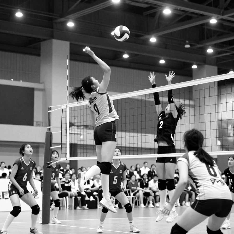 Fukuoka 2026: Nhật Bản và cái bóng của sự thống trị – Bài toán thực sự của bóng chuyền châu Á Fukuoka 2026: Nhật Bản và cái bóng của sự thống trị – Bài toán thực sự của bóng chuyền châu Á
