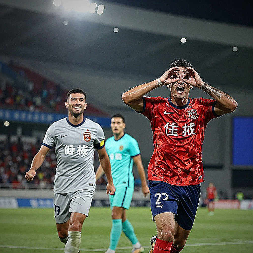 Chiếc ghế trống ở Dragão: Khi Bồ Đào Nha phải chọn giữa luật chơi và huyền thoại